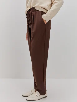 PANTALON LAZADA