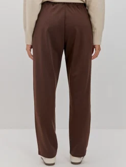 PANTALON LAZADA