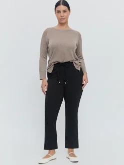 PANTALON LAZADA