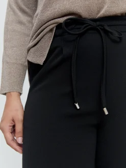 PANTALON LAZADA