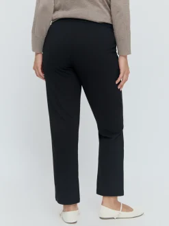 PANTALON LAZADA