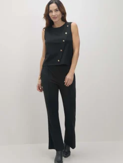 PANTALON NERVIO