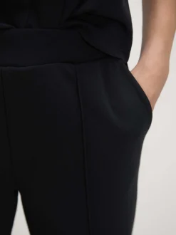 PANTALON NERVIO
