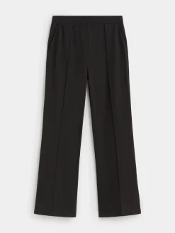 PANTALON NERVIO