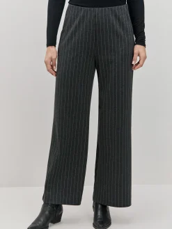 PANTALON RAYAS
