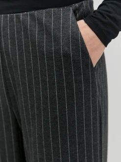 PANTALON RAYAS