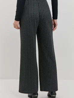 PANTALON RAYAS