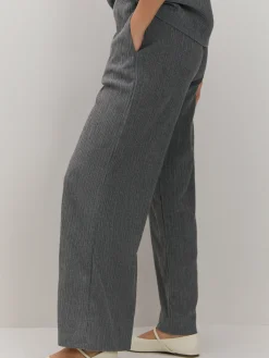 PANTALON TEXTURA