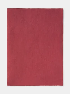 PAÑUELO BÁSICO