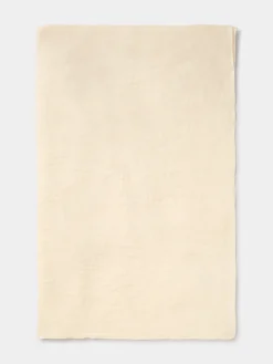 PAÑUELO BÁSICO