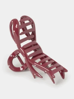 PINZA DETALLE LAZO