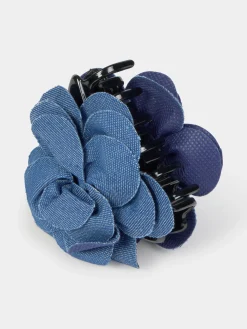 PINZA GRANDE DENIM