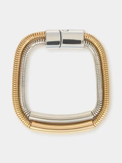 PULSERA TRES PIEZAS