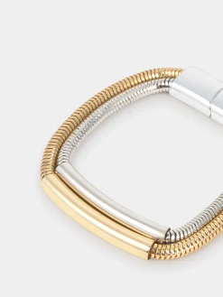 PULSERA TRES PIEZAS
