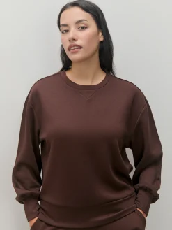 SUDADERA