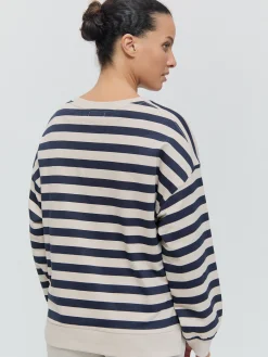 SUDADERA ABERTURAS