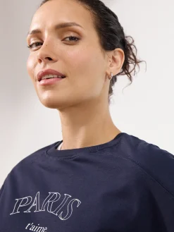 SUDADERA ABERTURAS