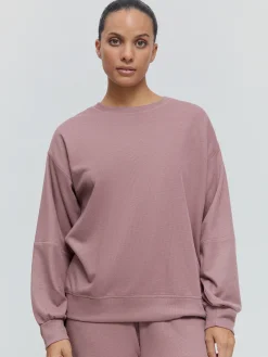 SUDADERA CORTES