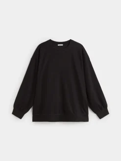 SUDADERA CORTES