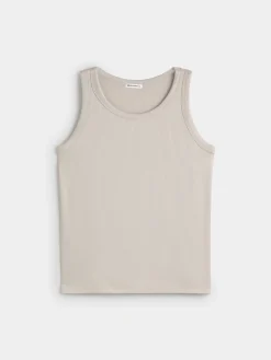 TOP CANALÉ