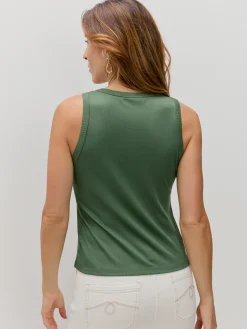 TOP DETALLE LISO