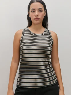 TOP ESTAMPADO