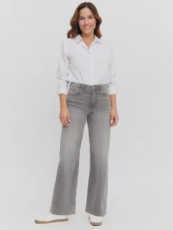 WIDE LEG BÁSICO