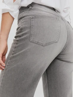 WIDE LEG BÁSICO