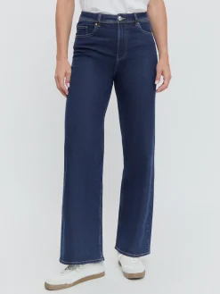 WIDE LEG BÁSICO