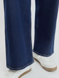 WIDE LEG BÁSICO