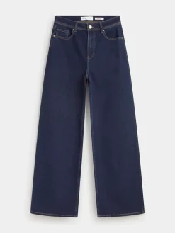 WIDE LEG BÁSICO