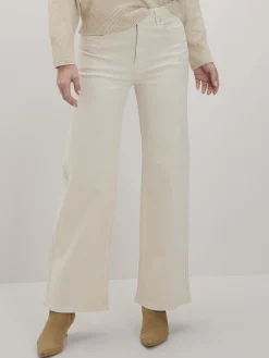 WIDE LEG BÁSICO