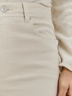 WIDE LEG BÁSICO