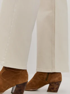 WIDE LEG BÁSICO