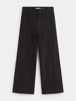 WIDE LEG COSTURAS